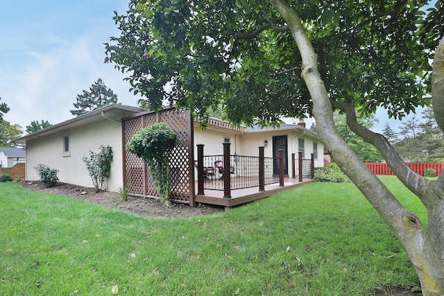 1631 Valley Crest Dr, Columbus, OH 43228 - photo 26