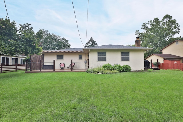 1631 Valley Crest Dr, Columbus, OH 43228 - photo 27