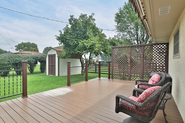 1631 Valley Crest Dr, Columbus, OH 43228 - photo 28