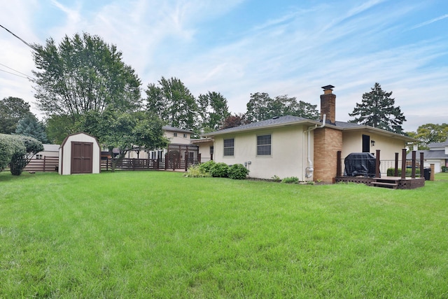 1631 Valley Crest Dr, Columbus, OH 43228 - photo 29