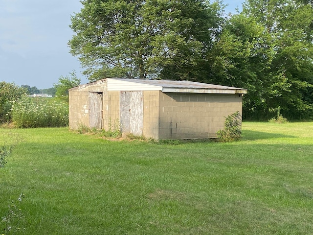 1998 State Route 37 E, Delaware, OH 43015 - photo 6
