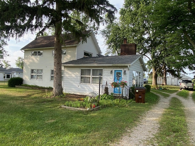 1998 State Route 37 E, Delaware, OH 43015 - photo 1