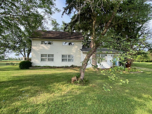 1998 State Route 37 E, Delaware, OH 43015 - photo 2