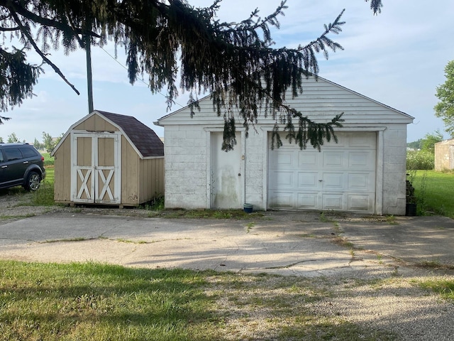 1998 State Route 37 E, Delaware, OH 43015 - photo 5