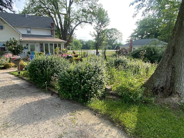 1998 State Route 37 E, Delaware, OH 43015 - photo 3