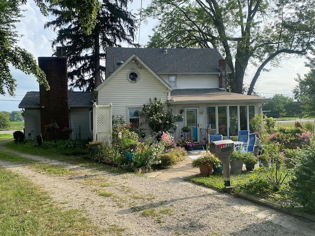 1998 State Route 37 E, Delaware, OH 43015 - photo 4