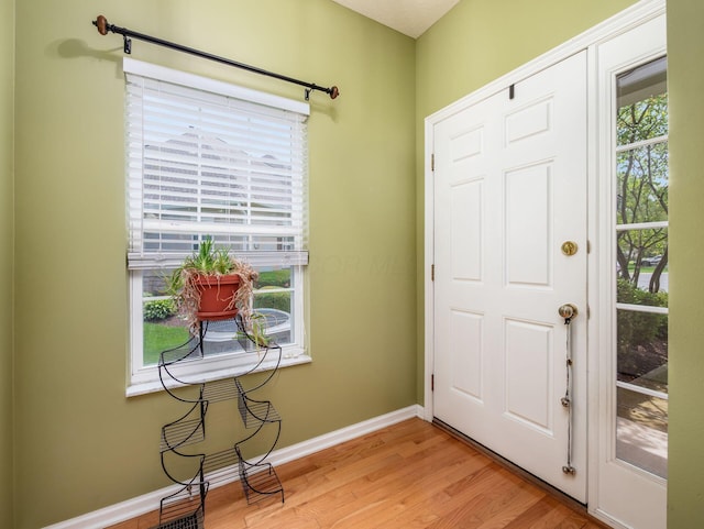 7384 Deer Valley Xing, Powell, OH 43065 - photo 2