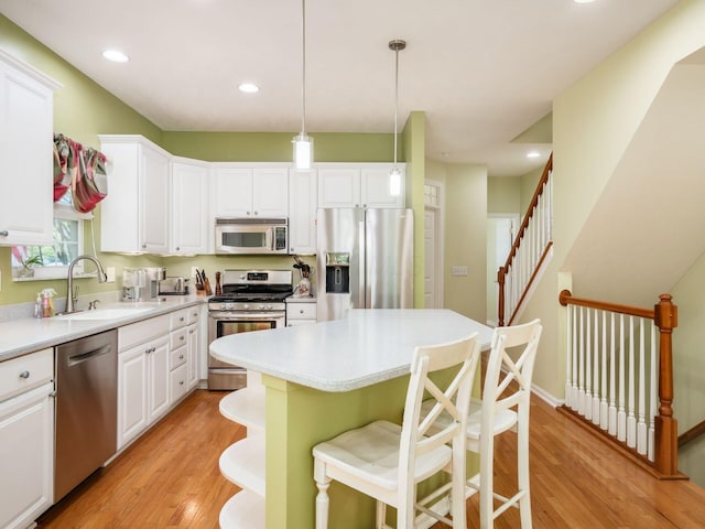 7384 Deer Valley Xing, Powell, OH 43065 - photo 3