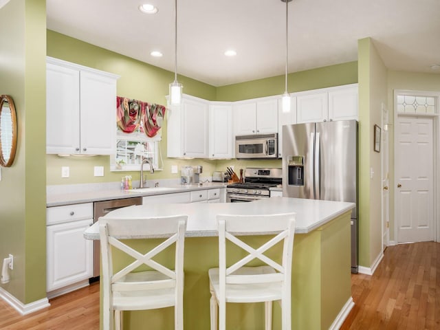 7384 Deer Valley Xing, Powell, OH 43065 - photo 4