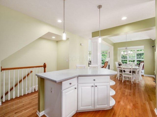 7384 Deer Valley Xing, Powell, OH 43065 - photo 5