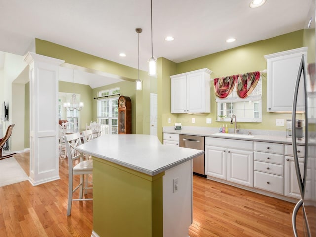 7384 Deer Valley Xing, Powell, OH 43065 - photo 6