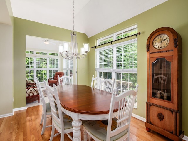 7384 Deer Valley Xing, Powell, OH 43065 - photo 7