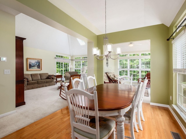 7384 Deer Valley Xing, Powell, OH 43065 - photo 8