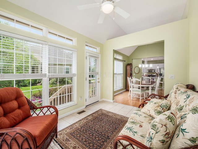 7384 Deer Valley Xing, Powell, OH 43065 - photo 10