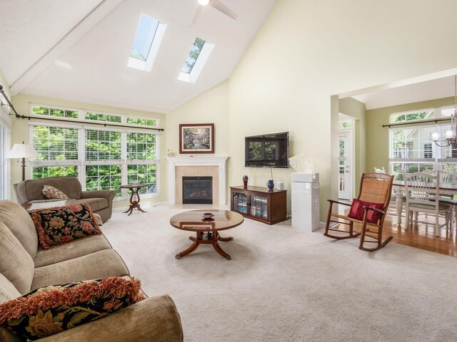 7384 Deer Valley Xing, Powell, OH 43065 - photo 12