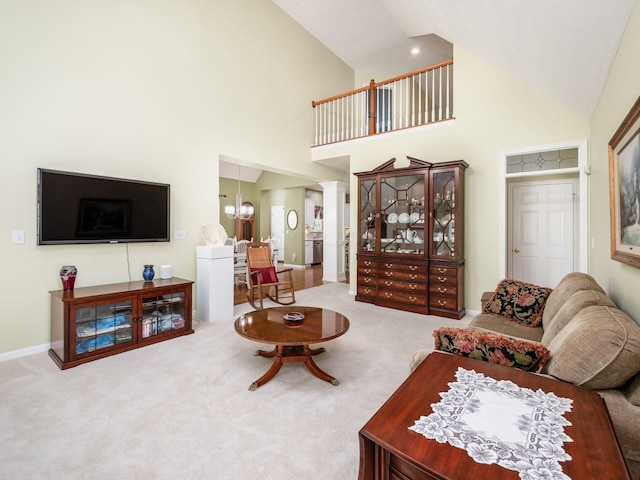7384 Deer Valley Xing, Powell, OH 43065 - photo 13