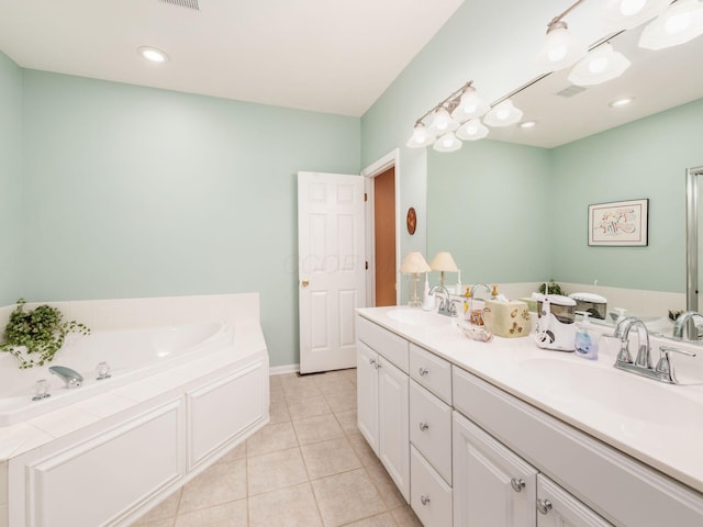 7384 Deer Valley Xing, Powell, OH 43065 - photo 17