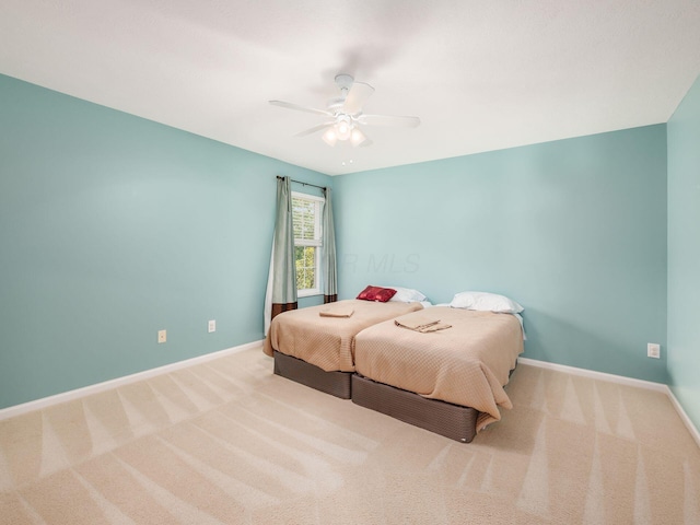 7384 Deer Valley Xing, Powell, OH 43065 - photo 26