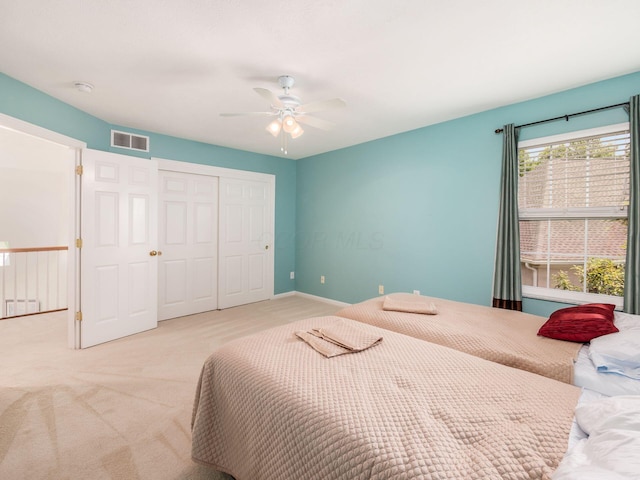 7384 Deer Valley Xing, Powell, OH 43065 - photo 25