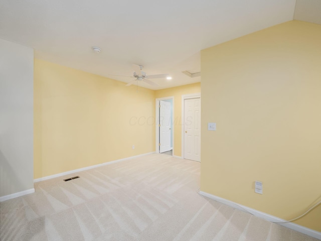 7384 Deer Valley Xing, Powell, OH 43065 - photo 23