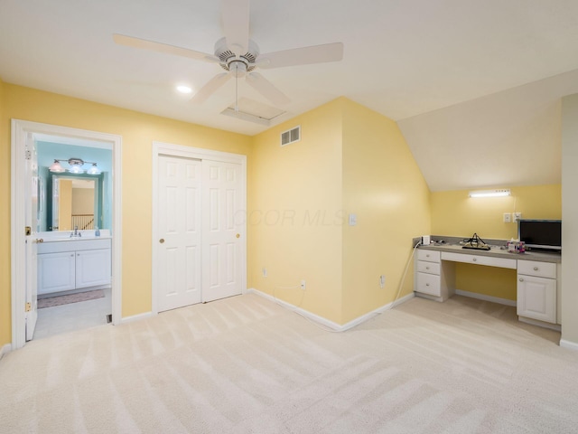 7384 Deer Valley Xing, Powell, OH 43065 - photo 22