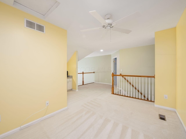 7384 Deer Valley Xing, Powell, OH 43065 - photo 24