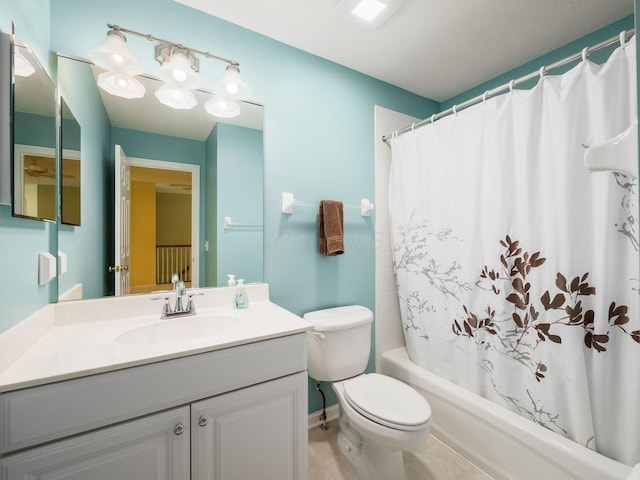 7384 Deer Valley Xing, Powell, OH 43065 - photo 27