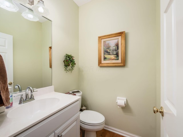 7384 Deer Valley Xing, Powell, OH 43065 - photo 14