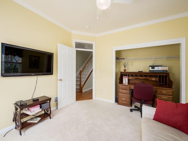 7384 Deer Valley Xing, Powell, OH 43065 - photo 20