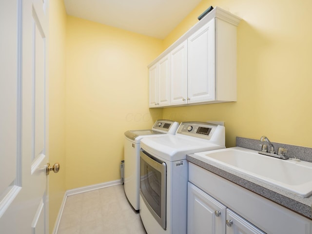 7384 Deer Valley Xing, Powell, OH 43065 - photo 21