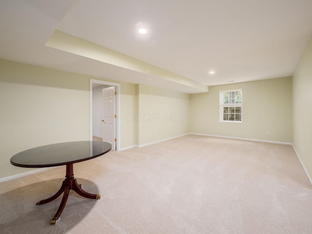 7384 Deer Valley Xing, Powell, OH 43065 - photo 28