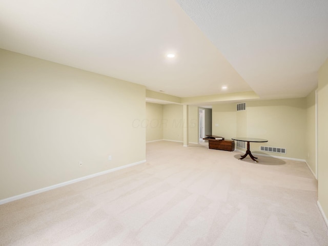 7384 Deer Valley Xing, Powell, OH 43065 - photo 29