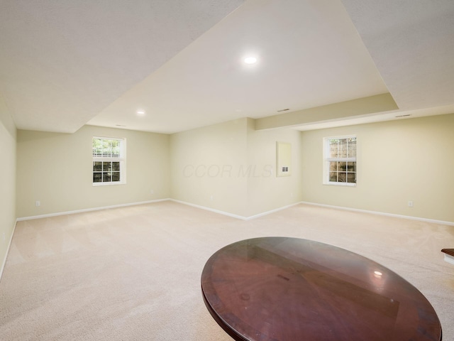 7384 Deer Valley Xing, Powell, OH 43065 - photo 30