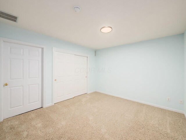 7384 Deer Valley Xing, Powell, OH 43065 - photo 31