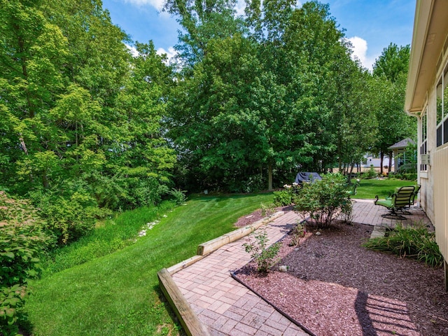 7384 Deer Valley Xing, Powell, OH 43065 - photo 36