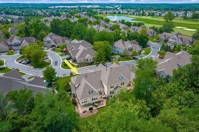 7384 Deer Valley Xing, Powell, OH 43065 - photo 40