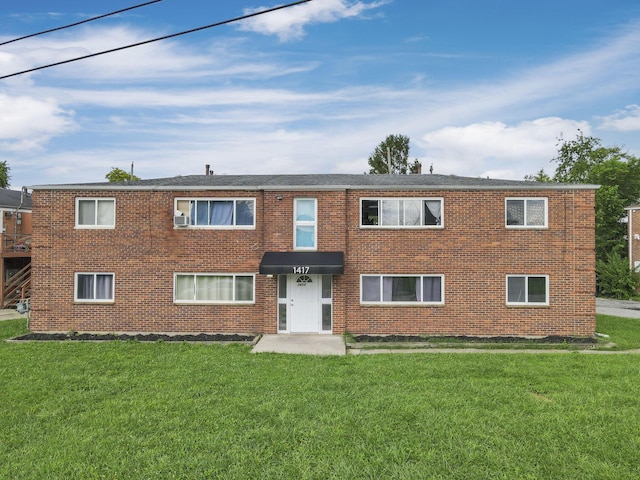 1417 Selkirk Rd, Columbus, OH 43227 - photo 3