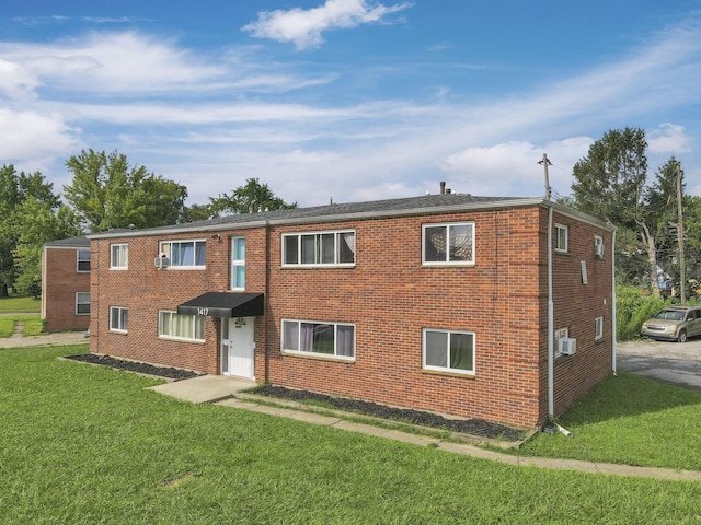 1417 Selkirk Rd, Columbus, OH 43227 - photo 10