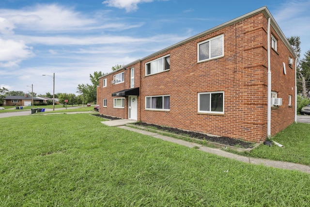 1417 Selkirk Rd, Columbus, OH 43227 - photo 11