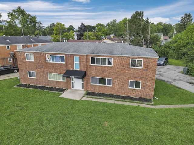 1417 Selkirk Rd, Columbus, OH 43227 - photo 5