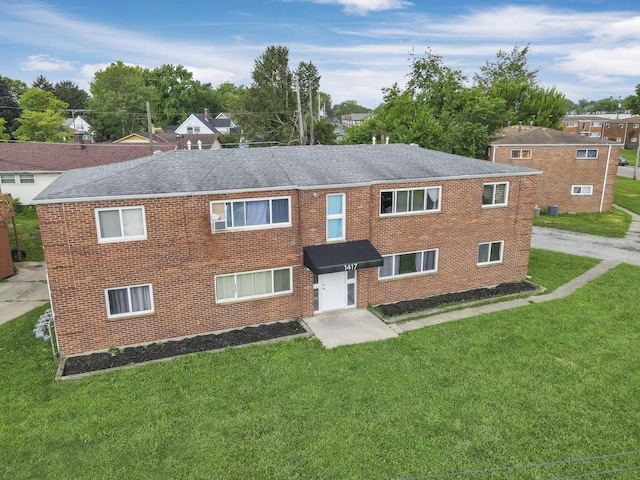 1417 Selkirk Rd, Columbus, OH 43227 - photo 6