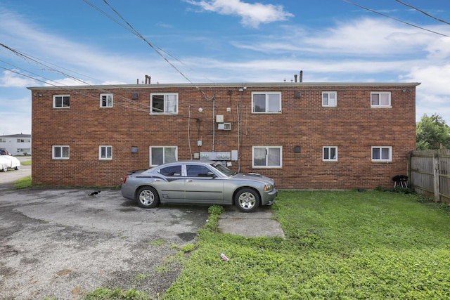 1417 Selkirk Rd, Columbus, OH 43227 - photo 13