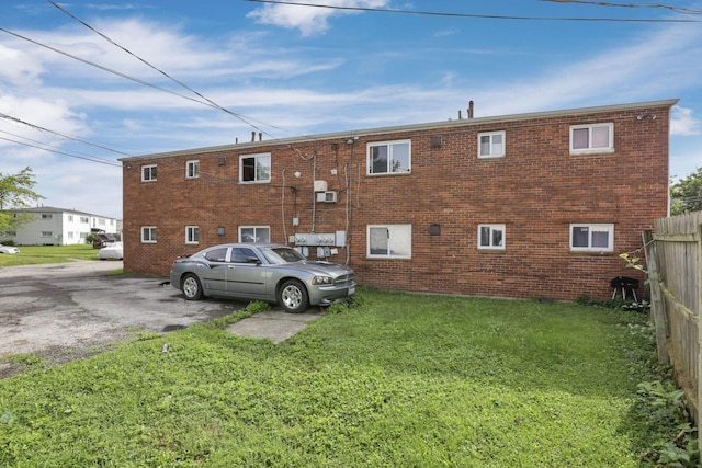 1417 Selkirk Rd, Columbus, OH 43227 - photo 14