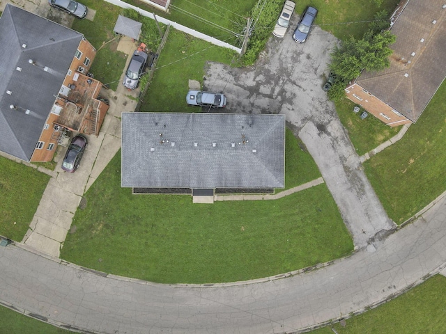 1417 Selkirk Rd, Columbus, OH 43227 - photo 16