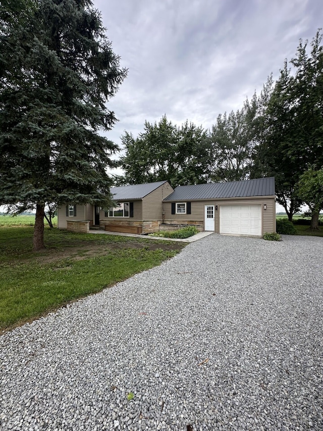 1929 Columbus Sandusky Rd N, Marion, OH 43302 - photo 1