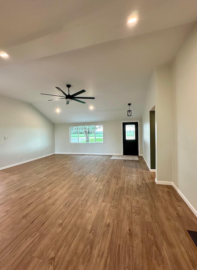 1929 Columbus Sandusky Rd N, Marion, OH 43302 - photo 4