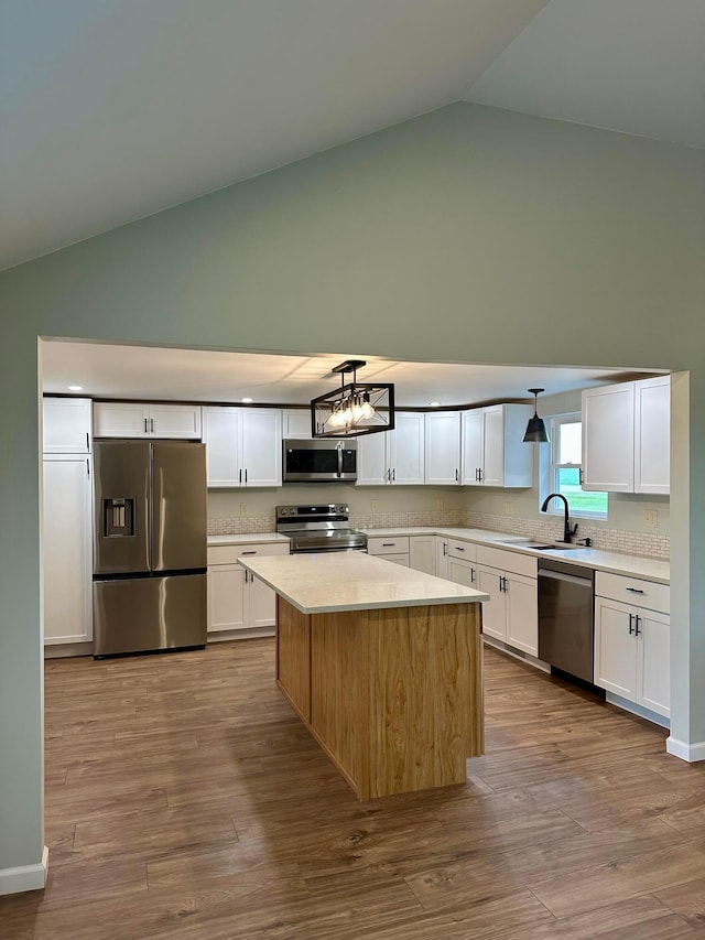 1929 Columbus Sandusky Rd N, Marion, OH 43302 - photo 5