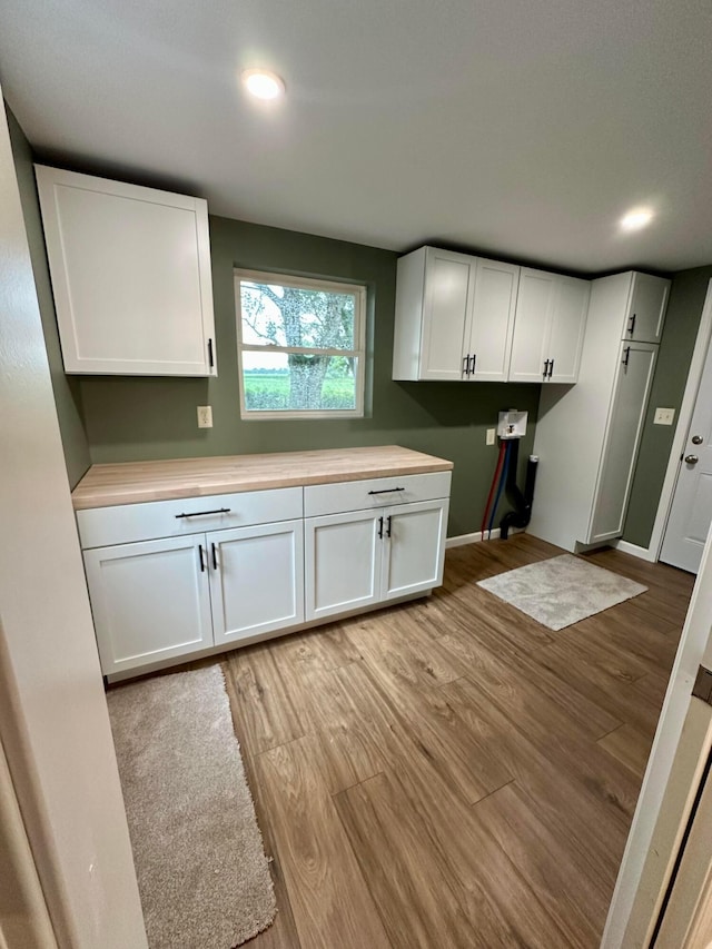 1929 Columbus Sandusky Rd N, Marion, OH 43302 - photo 8