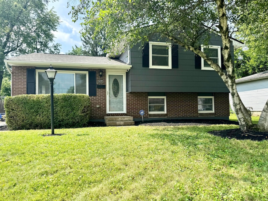 5173 Rutledge Dr S, Columbus, OH 43232 - photo 1