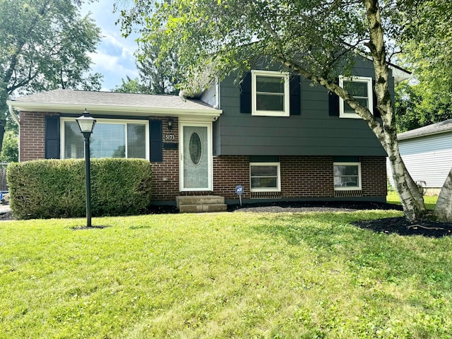 5173 Rutledge Dr S, Columbus, OH 43232 - photo 1